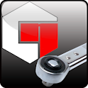 Norbar Torque Wrench Extension logo