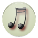 Song Book icon