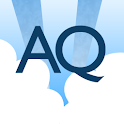 Air Quality logo