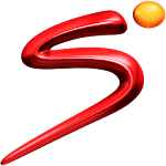 Cover Image of 下载 SuperSport 4.2.1 APK