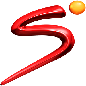 Star sports 3 hindi channel download