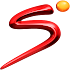 SuperSport4.4.2