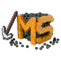 MC Server List icon