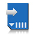 Link2Sd - Transfira seus Apps para o cartão de memória