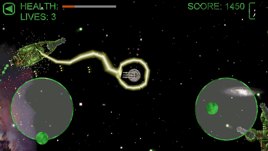 How to get Defence Ring patch 1.6.2 apk for bluestacks