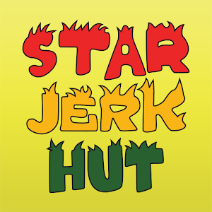 All Star Jerk