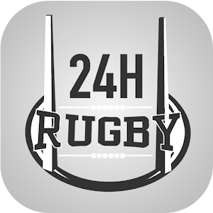 New Zealand Rugby 24h 4.2.3