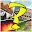 Co to jest? Download on Windows