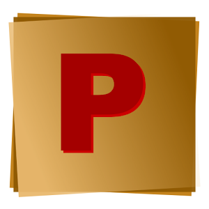Римичка 1.1