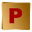Римичка Download on Windows