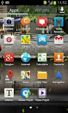 ������������ ��������� ������