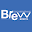 Brew Your Own Magazine Download on Windows