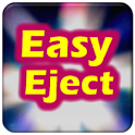 EasyEject logo
