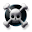 BLTattoo Studio Download on Windows