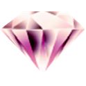 Gems Mania icon