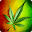Marihuana and Weed Wallpapers Download on Windows