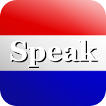 Speak Dutch Free Apk
