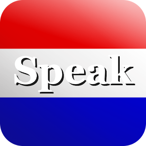 Speak Dutch Free 1.1