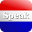 Speak Dutch Free Download on Windows