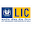 LICMobile Download on Windows