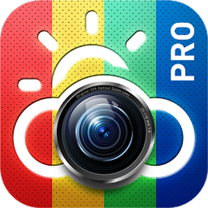 InstaWeather Pro v3.3.1 APK Latest 