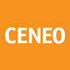 Ceneo