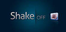 Shake Off APK