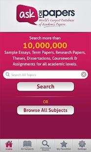 How to download Ask For Papers 2.1 mod apk for android