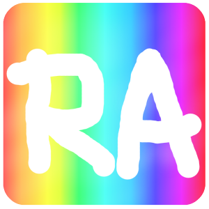 Rainbow Area.apk 1.2