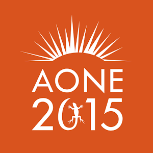 AONE Annual Meeting 5.9.2.0