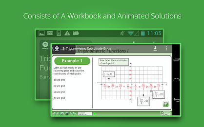 Trigonometry Basics Tutorials poster 3