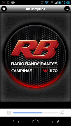 RB Campinas