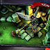 SoulCraft THD - Action RPG APK 2.1.2