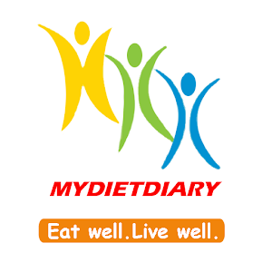 My Diet Diary.apk 1.0