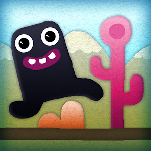 Dumb Runner 1 1.0.5