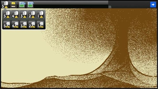 Sand Art Screenshots 4