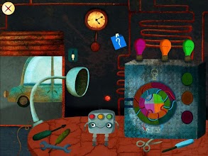 Szörnyek Háza APK Download for Android