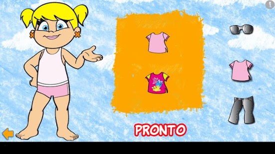 Download XSPB - Xuxa só para Baixinhos APK for PC