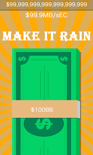 免費下載解謎APP|Make it Rain app開箱文|APP開箱王