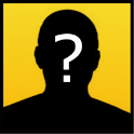 Custom Rap Name Generator logo