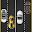 Car Race Arcade: Speed Racing Download on Windows