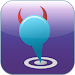 LocalSin™ APK