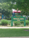 Woodlawn Park 