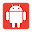 My Device Info Download on Windows