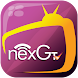 nexGTv