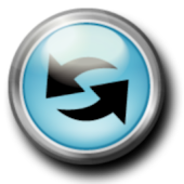 Change Shoulder Buttons (PLAY)