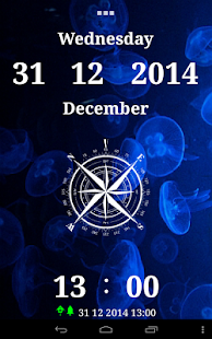 download Berbicara Jam Alarm free