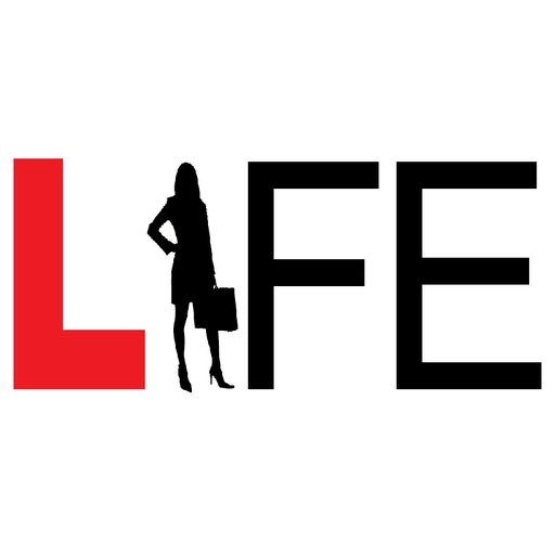 Life Career Package - Free 商業 App LOGO-APP開箱王