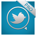 Tweet Analysis Pro for Twitter