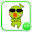 Stickey Honeydew Melon Download on Windows